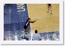 vs Salina South * (968 Slides)